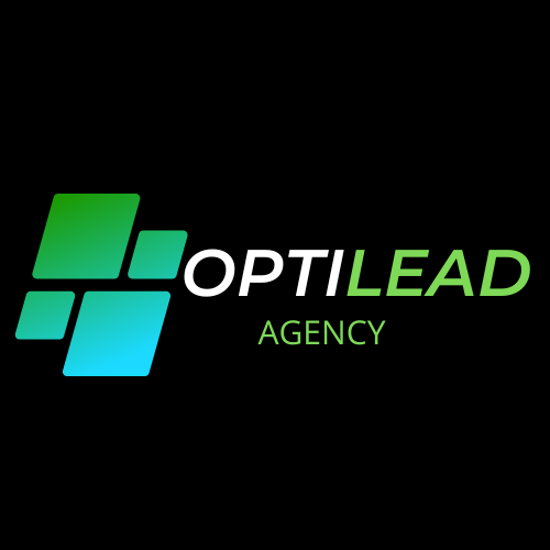 OptiLead Agency